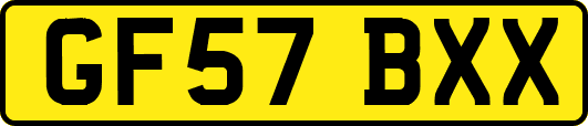 GF57BXX