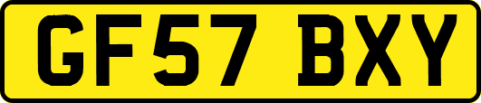 GF57BXY