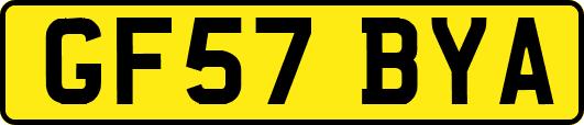 GF57BYA