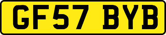 GF57BYB