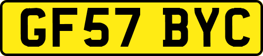 GF57BYC