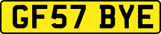 GF57BYE