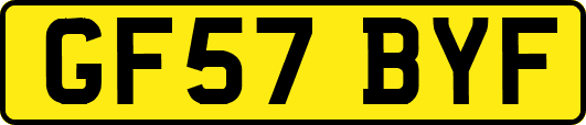 GF57BYF