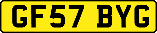GF57BYG