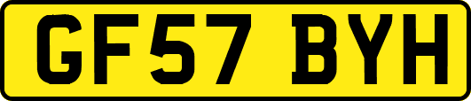 GF57BYH