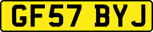GF57BYJ