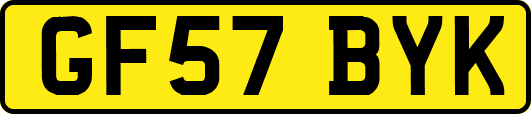 GF57BYK