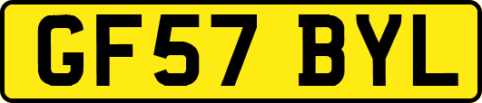 GF57BYL