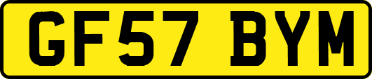 GF57BYM