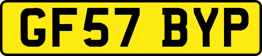GF57BYP