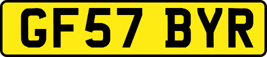 GF57BYR