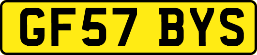 GF57BYS