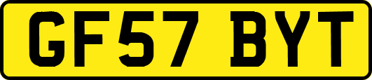 GF57BYT
