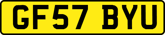 GF57BYU