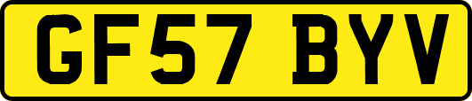 GF57BYV