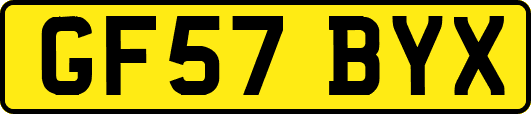 GF57BYX