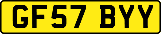 GF57BYY