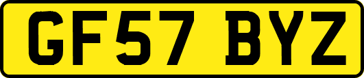 GF57BYZ