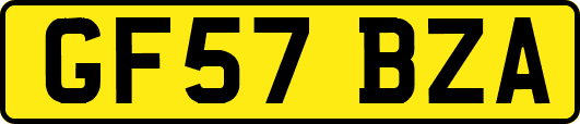 GF57BZA