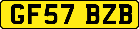 GF57BZB