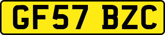 GF57BZC
