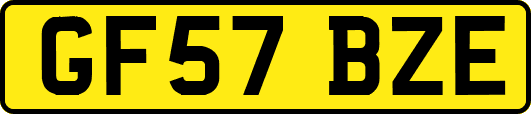 GF57BZE