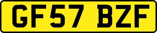 GF57BZF