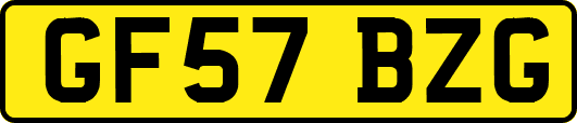 GF57BZG