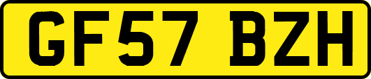 GF57BZH