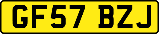 GF57BZJ