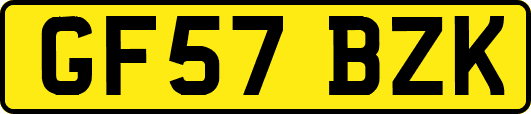 GF57BZK