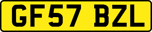 GF57BZL