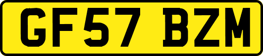 GF57BZM
