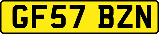 GF57BZN