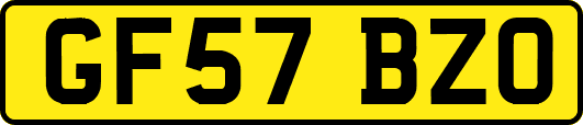 GF57BZO