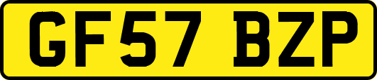 GF57BZP