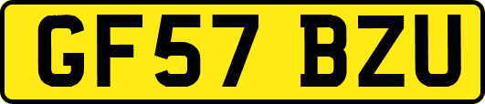 GF57BZU
