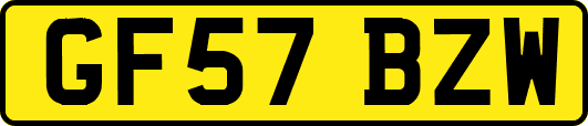 GF57BZW
