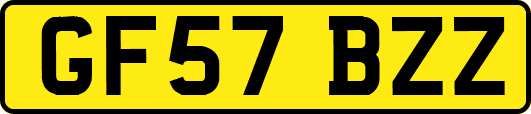 GF57BZZ
