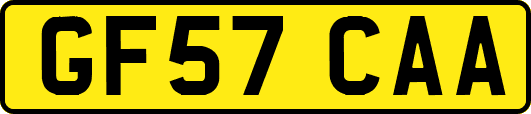 GF57CAA