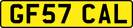 GF57CAL