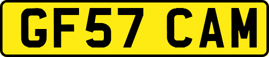 GF57CAM