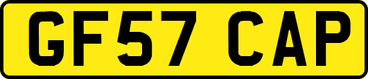 GF57CAP