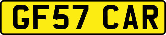 GF57CAR