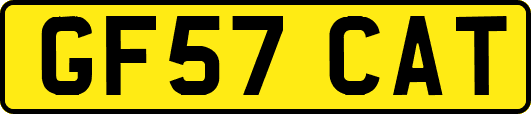 GF57CAT