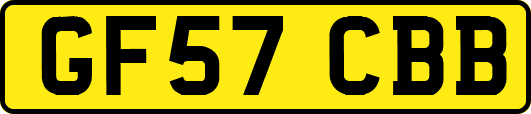 GF57CBB