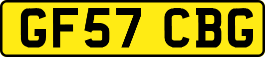 GF57CBG