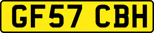 GF57CBH