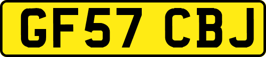 GF57CBJ