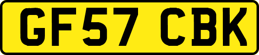GF57CBK